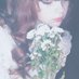 โท ็ฉบ ่ฒ ใ (@asppu_ao) Twitter profile photo โท ็ฉบ ่ฒ ใ (@asppu_ao) Twitter profile photo
