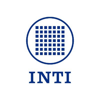@INTIargentina