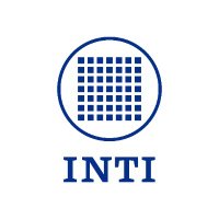 INTI (@intiargentina) 's Twitter Profile