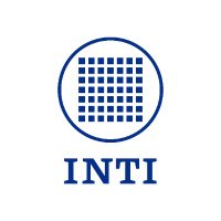 INTI(@INTIargentina) 's Twitter Profile Photo