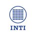 INTI (@intiargentina) Twitter profile photo INTI (@intiargentina) Twitter profile photo