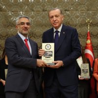 Nurettin Bay 🇹🇷🇹🇷🇹🇷 (@nurettinbay1) 's Twitter Profile Photo Nurettin Bay 🇹🇷🇹🇷🇹🇷 (@nurettinbay1) 's Twitter Profile Photo