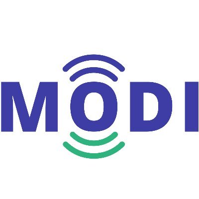 MODI is a European initiative to accelerate the introduction of Connected, Cooperative and Automated Mobility solutions to significantly improve logistic chains