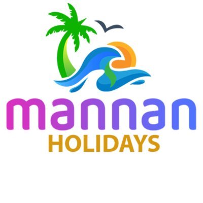 Mannan Holidays | Best Travel Destination Management company in Bangladesh