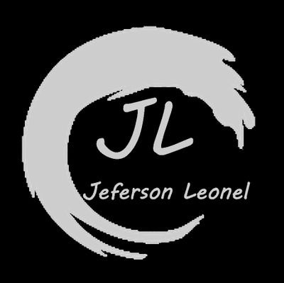 JefersonLeone02's profile picture. 🇧🇷🇧🇷