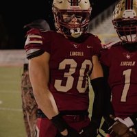 Easton Rogers (@eastonrogers30) 's Twitter Profile Photo Easton Rogers (@eastonrogers30) 's Twitter Profile Photo