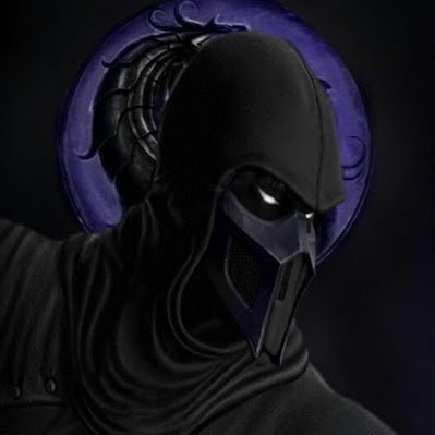 SaiLoさんのプロフィール画像