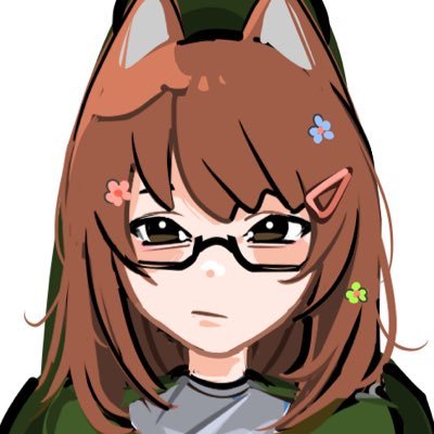 てまえ🐈さんのプロフィール画像