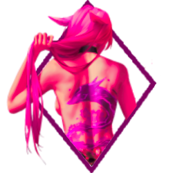 gotnewacc1's profile picture. now @narukamimiko