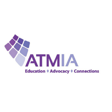 ATMIA is the leading non-profit trade association representing the entire global ATM industry. ATMIA serves more than 10,500 members in 65 countries.