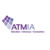 ATMIA (@atm_industry) Twitter profile photo ATMIA (@atm_industry) Twitter profile photo