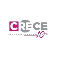 Centro CRECE(@centrocrece) 's Twitter Profileg