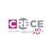 Centro CRECE (@centrocrece) Twitter profile photo Centro CRECE (@centrocrece) Twitter profile photo