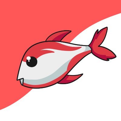 Twitch Affiliate. Play a variety of games averagely over at 🖱️ https://t.co/VArrhgSDig