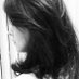 Heidi (@dinha2612) Twitter profile photo Heidi (@dinha2612) Twitter profile photo