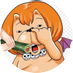 脆弱油塗りの憤怒の黒桃たゃ🦧 (@kuroimomonosuke) Twitter profile photo 脆弱油塗りの憤怒の黒桃たゃ🦧 (@kuroimomonosuke) Twitter profile photo