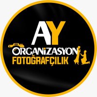 Ay_organizasyonn(@ayyorganizasyon) 's Twitter Profile Photo