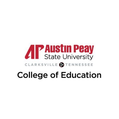 Austin Peay State University College of Education