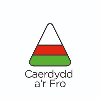 Am unrhyw wybodaeth cysylltwch gyda elenevans@urdd.org neu am fanylion chwaraeon cysylltwch gyda Jo@urdd.org