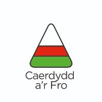 Urdd Caerdydd a'r Fro(@UrddCaerdyddFro) 's Twitter Profile Photo