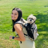 Liv (@olivia_huhn) 's Twitter Profile