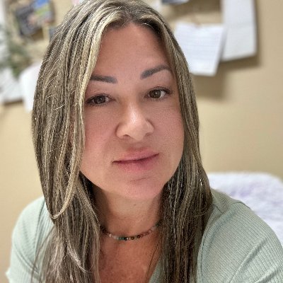 jarenemathias's profile picture. 