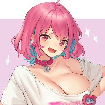 Cumloving fuckable Sissyslut
LovenseApp: SissyslutLisaPussy