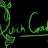 Quick Cook Limited(@quickcookltd) 's Twitter Profile Photo