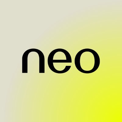 neobookings's profile picture. Transformando tu hotel