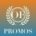 Asesoramiento OF y venta de contenido ๐๐๐ (@pedripromosof) Twitter profile photo Asesoramiento OF y venta de contenido ๐๐๐ (@pedripromosof) Twitter profile photo