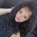 corina ❤️ (@_corinaxxo) Twitter profile photo corina ❤️ (@_corinaxxo) Twitter profile photo