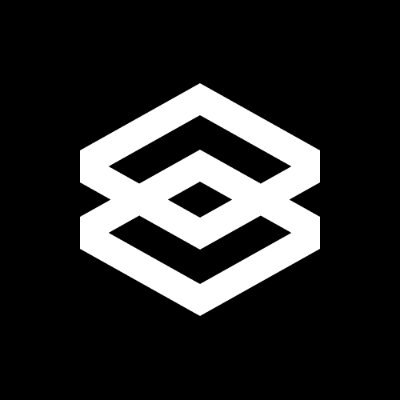 A no-code platform for web scraping and external data automation.
🕸️ web scraping
🛠️ automated pipelines
🌐 web extraction
📈 analytics