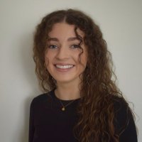 Annie Owen (@annie_owen1) 's Twitter Profile Photo Annie Owen (@annie_owen1) 's Twitter Profile Photo
