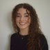 Annie Owen (@annie_owen1) Twitter profile photo Annie Owen (@annie_owen1) Twitter profile photo