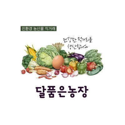 건강한 먹거리~ 강원도에서 농사(친환경우렁이쌀🌾옥수수🌽참깨들깨 등등)&양계(청계🐓)