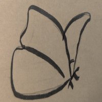 Mercurial Mark (@mercurial_mark) 's Twitter Profile
