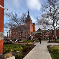 THE Saint Igantius (student body) (@iggybody23) 's Twitter Profile Photo THE Saint Igantius (student body) (@iggybody23) 's Twitter Profile Photo