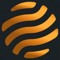 TradeOnTheMarket (@totm_tweet) 's Twitter Profile