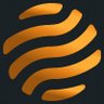 TotM_Tweet's profile picture. At Trade On The Market our goal is to aid understanding of market operations through our educational methods.