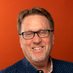 Rick Hutzell (@hutzellrick) Twitter profile photo Rick Hutzell (@hutzellrick) Twitter profile photo