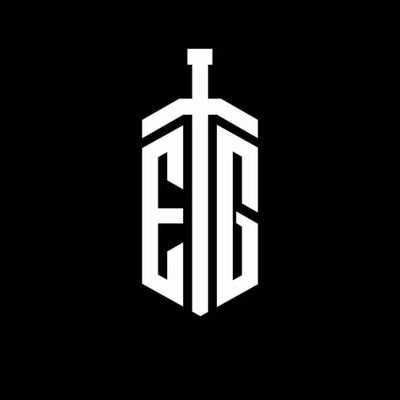 GuerraEmre's profile picture. 
