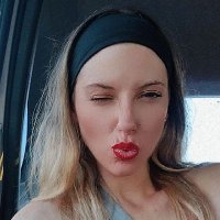 PauBrn (@paubrn1) 's Twitter Profile