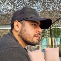 Marco (@marcogdv) 's Twitter Profile