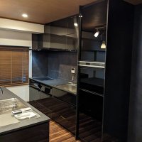 No.13 (@number000013) Twitter profile photo