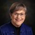 Governor Laura Kelly (@GovLauraKelly) Twitter profile photo