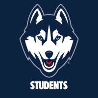 UConn Students(@UConnStudents) 's Twitter Profile Photo
