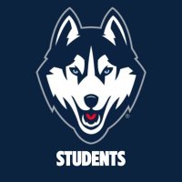 UConn Students (@uconnstudents) 's Twitter Profile