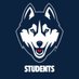 UConn Students (@UConnStudents) Twitter profile photo