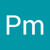 Pm Ms (@pmms22) 's Twitter Profile