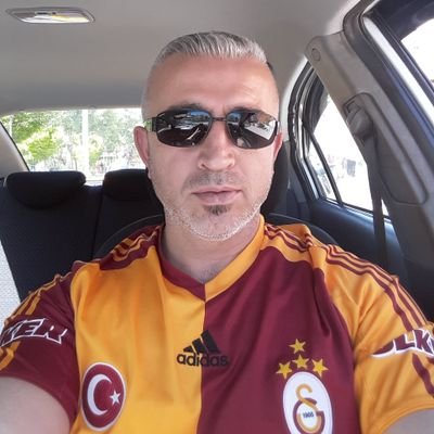 Bize her sevdadan geriye kalan sadece Galatasaray.